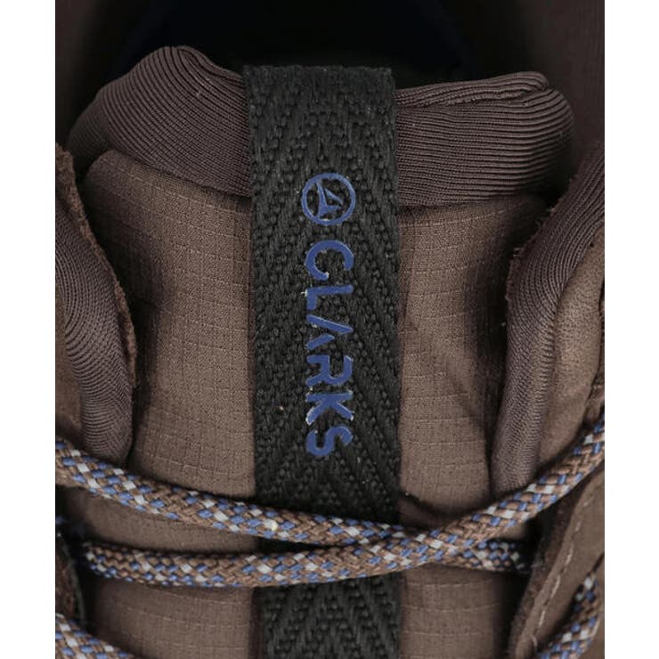 Clarks クラークス PACE | ASBee  | 詳細画像7 