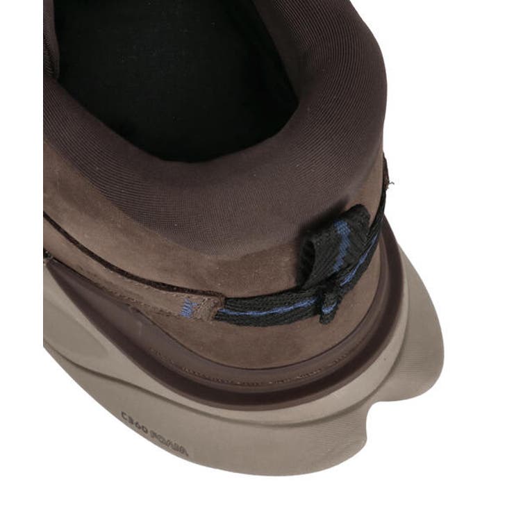 Clarks クラークス PACE | ASBee  | 詳細画像8 