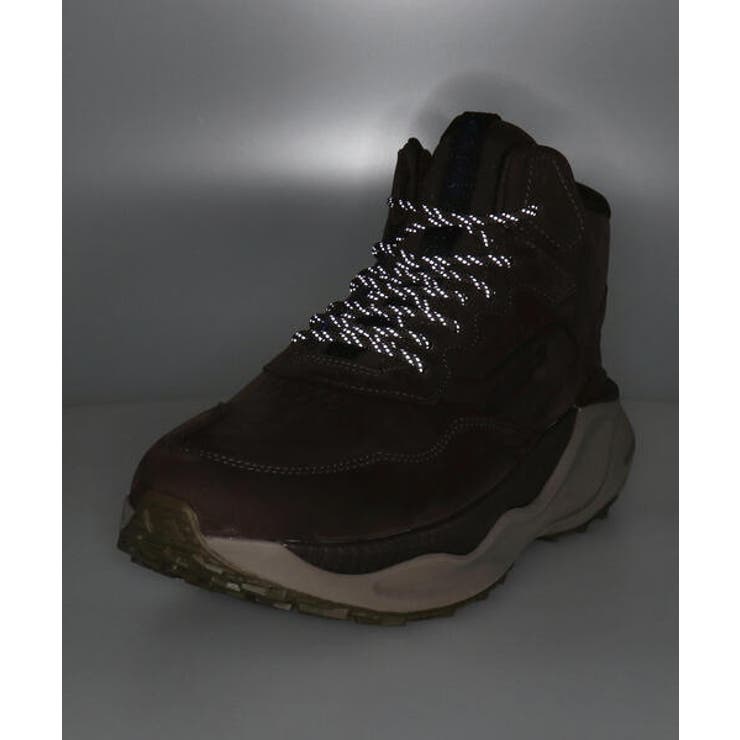 Clarks クラークス PACE | ASBee  | 詳細画像9 