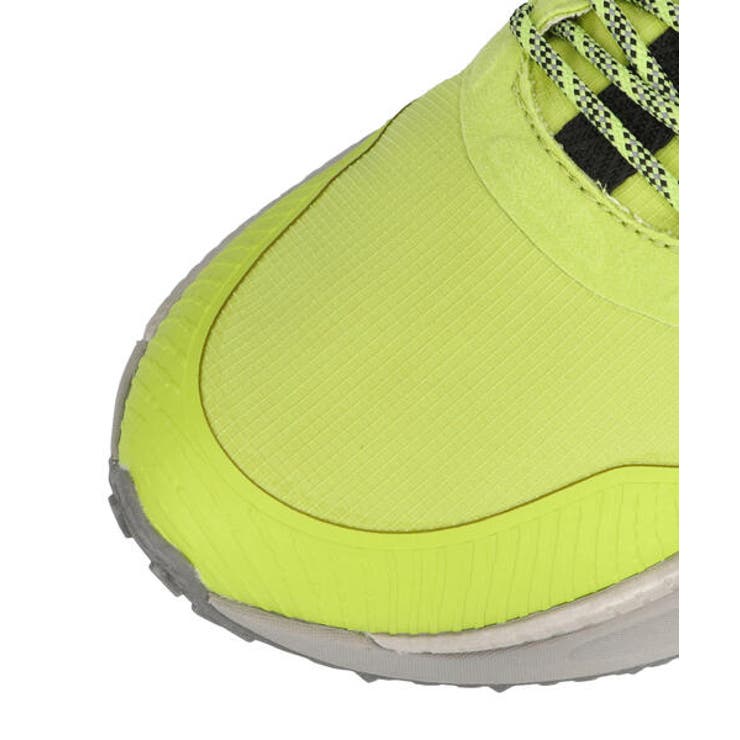 Clarks クラークス PACE | ASBee  | 詳細画像6 