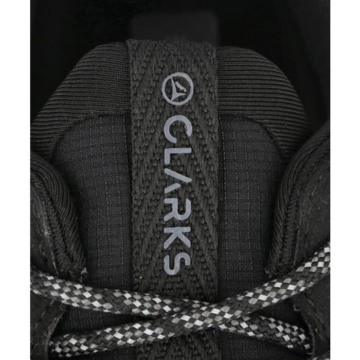 Clarks クラークス PACE | ASBee  | 詳細画像7 