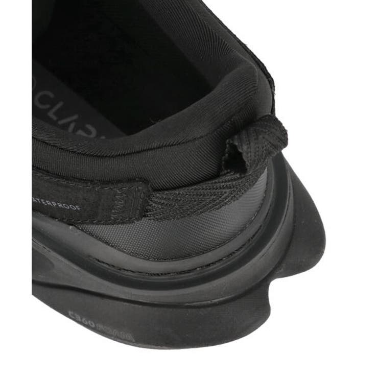 Clarks クラークス PACE | ASBee  | 詳細画像8 