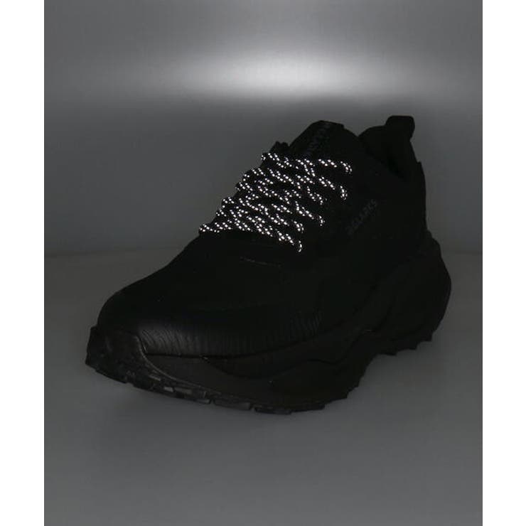 Clarks クラークス PACE | ASBee  | 詳細画像9 