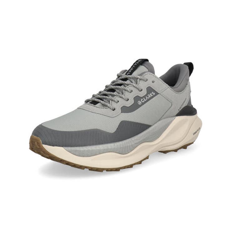 Clarks クラークス PACE | ASBee  | 詳細画像10 