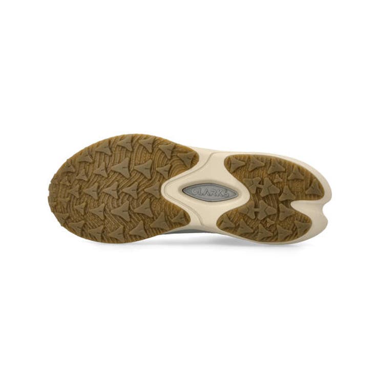 Clarks クラークス PACE | ASBee  | 詳細画像4 