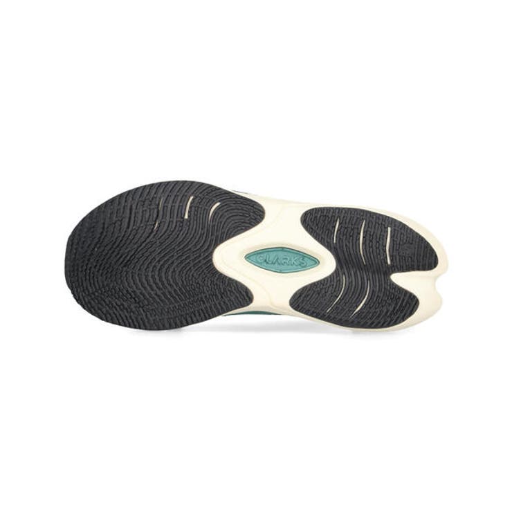 Clarks クラークス PACE | ASBee  | 詳細画像4 