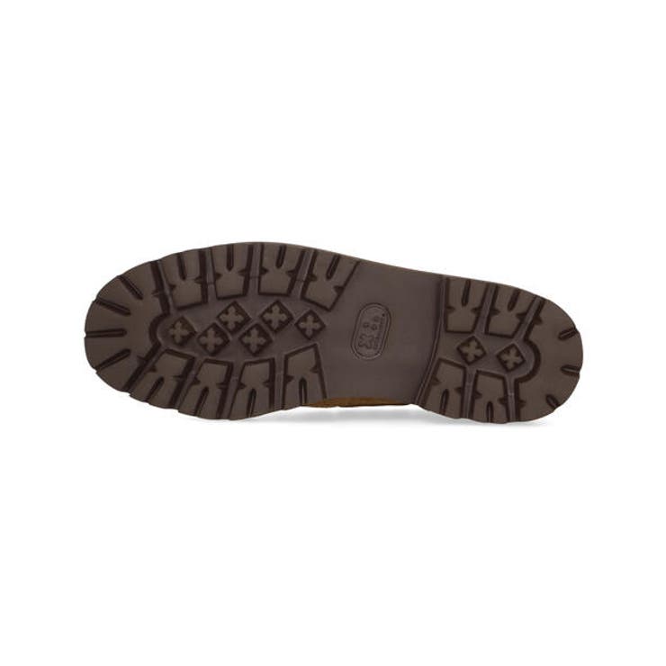Clarks クラークス CLEYHILL | ASBee  | 詳細画像4 