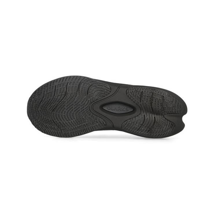 Clarks クラークス PACE | ASBee  | 詳細画像4 
