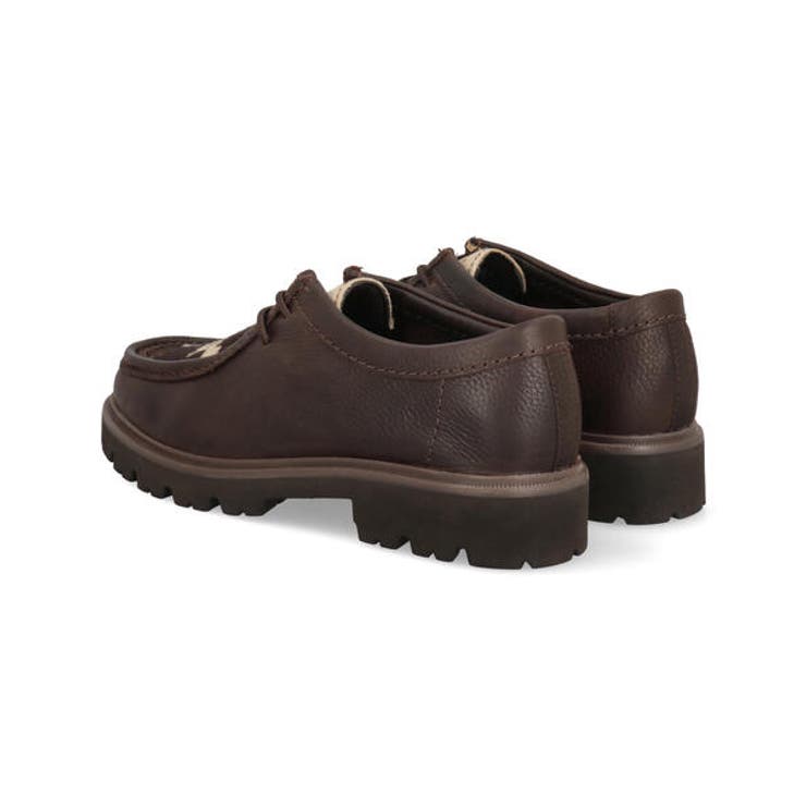 Clarks クラークス CLEYHILL | ASBee  | 詳細画像2 