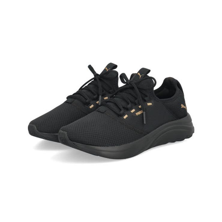 PUMA プーマ SOFTRIDE | ASBee  | 詳細画像1 