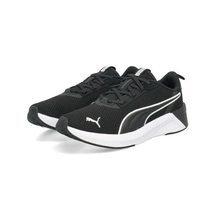 PUMA プーマ SOFTRIDE | ASBee  | 詳細画像1 