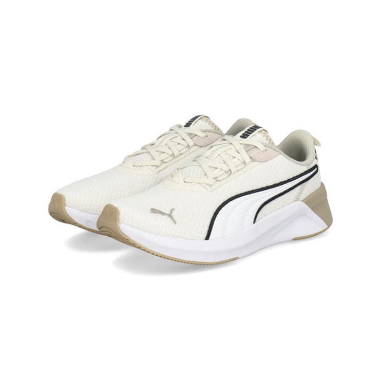 PUMA プーマ SOFTRIDE | ASBee  | 詳細画像1 