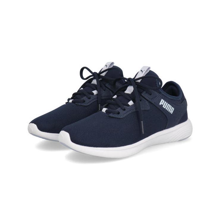 PUMA プーマ SOFTRIDE | ASBee  | 詳細画像1 