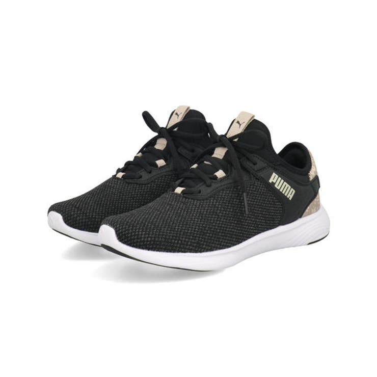 PUMA プーマ SOFTRIDE | ASBee  | 詳細画像1 