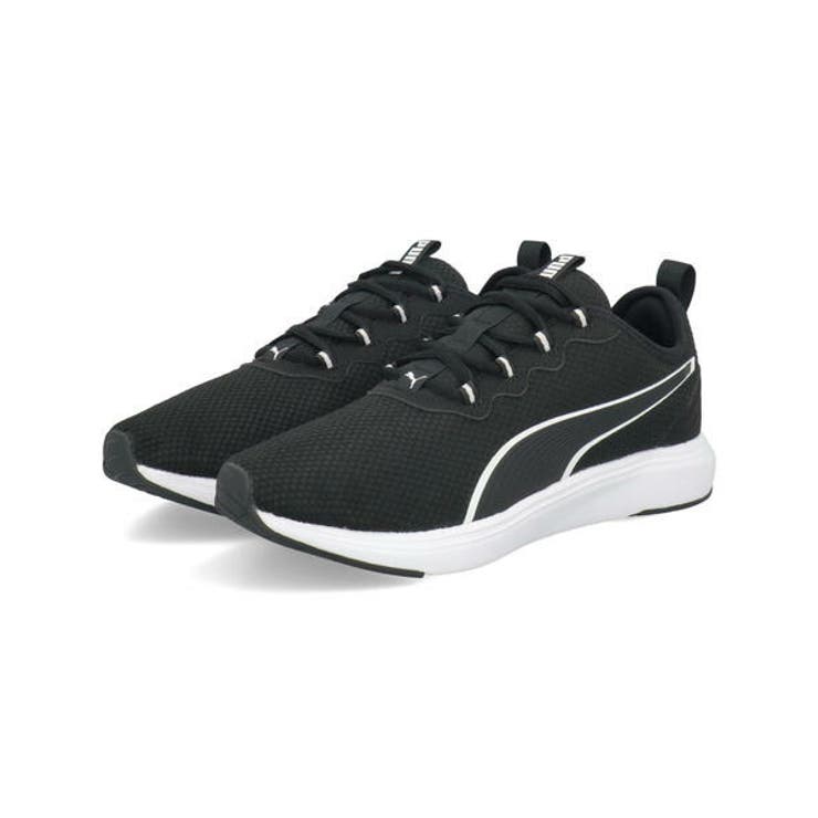 PUMA プーマ SOFTRIDE | ASBee  | 詳細画像1 