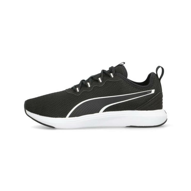 PUMA プーマ SOFTRIDE | ASBee  | 詳細画像3 