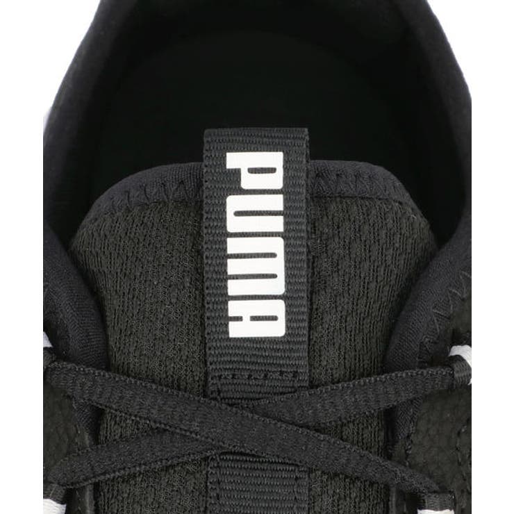 PUMA プーマ SOFTRIDE | ASBee  | 詳細画像7 