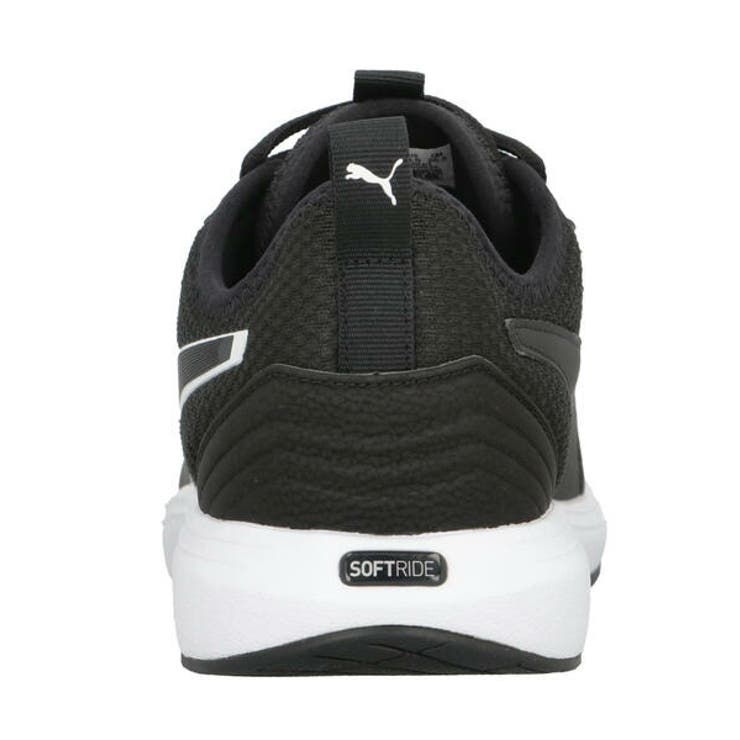 PUMA プーマ SOFTRIDE | ASBee  | 詳細画像8 