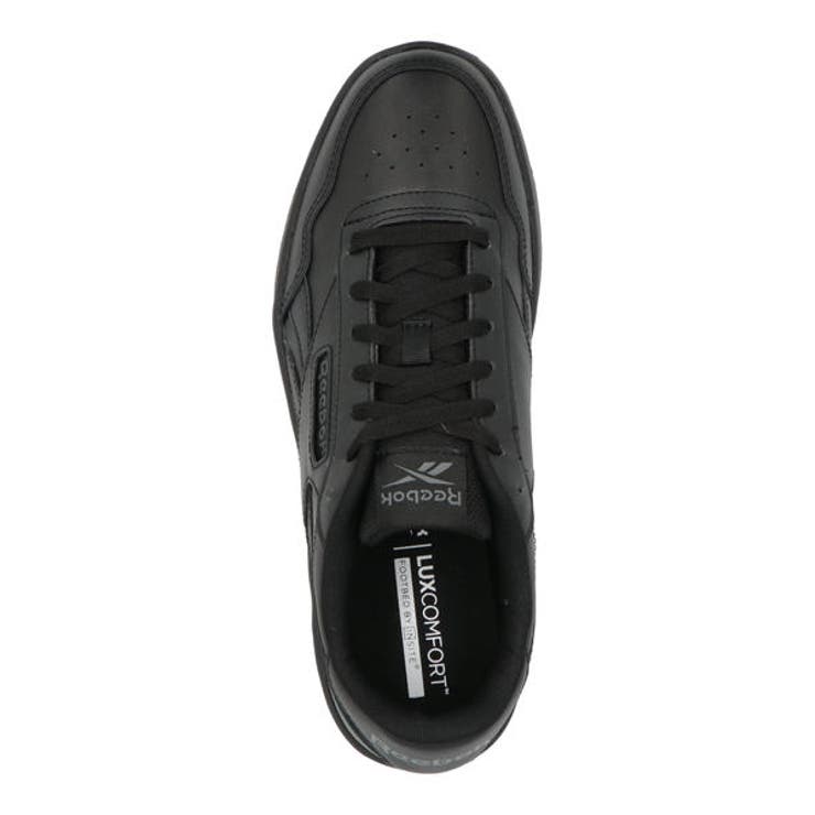 Reebok リーボック COURT | ASBee  | 詳細画像5 