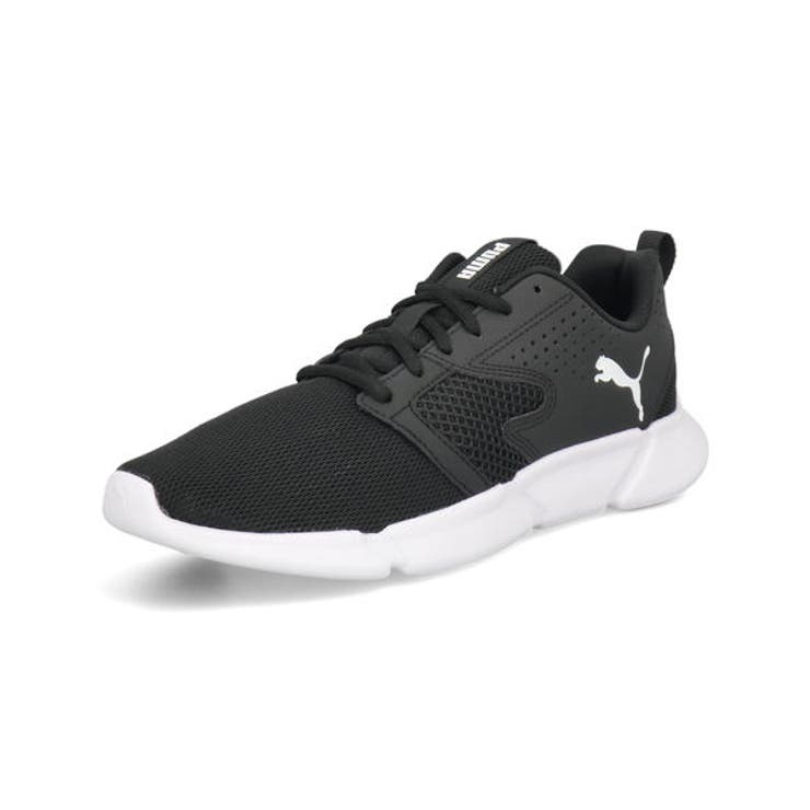 PUMA プーマ INTERFLEX | ASBee  | 詳細画像9 