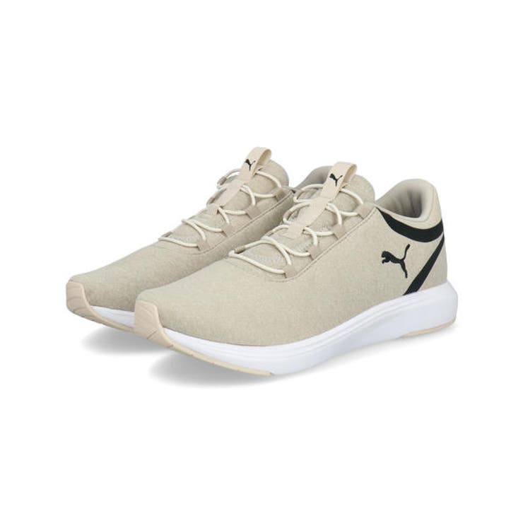 PUMA プーマ SOFTRIDE | ASBee  | 詳細画像1 
