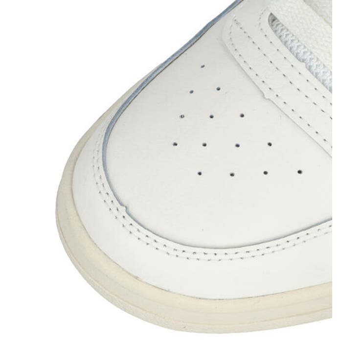 Reebok リーボック COURT | ASBee  | 詳細画像6 