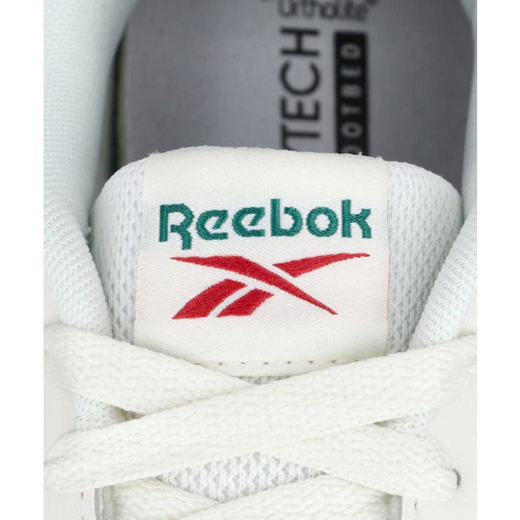 Reebok リーボック COURT | ASBee  | 詳細画像7 