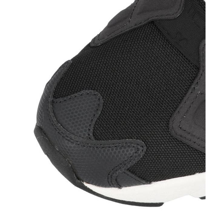 Reebok リーボック INSTAPUMP | ASBee  | 詳細画像6 