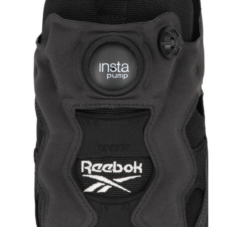 Reebok リーボック INSTAPUMP | ASBee  | 詳細画像8 