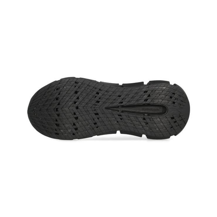 Reebok リーボック FLOATZIG | ASBee  | 詳細画像4 