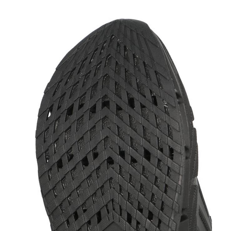 Reebok リーボック FLOATZIG | ASBee  | 詳細画像7 