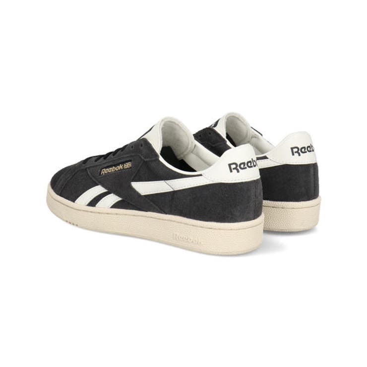 Reebok リーボック CLUB | ASBee  | 詳細画像2 