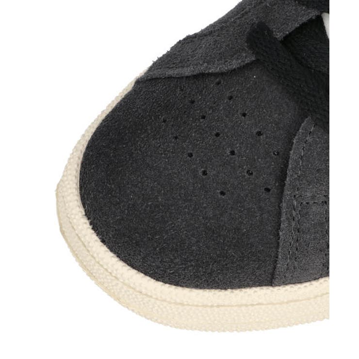 Reebok リーボック CLUB | ASBee  | 詳細画像6 