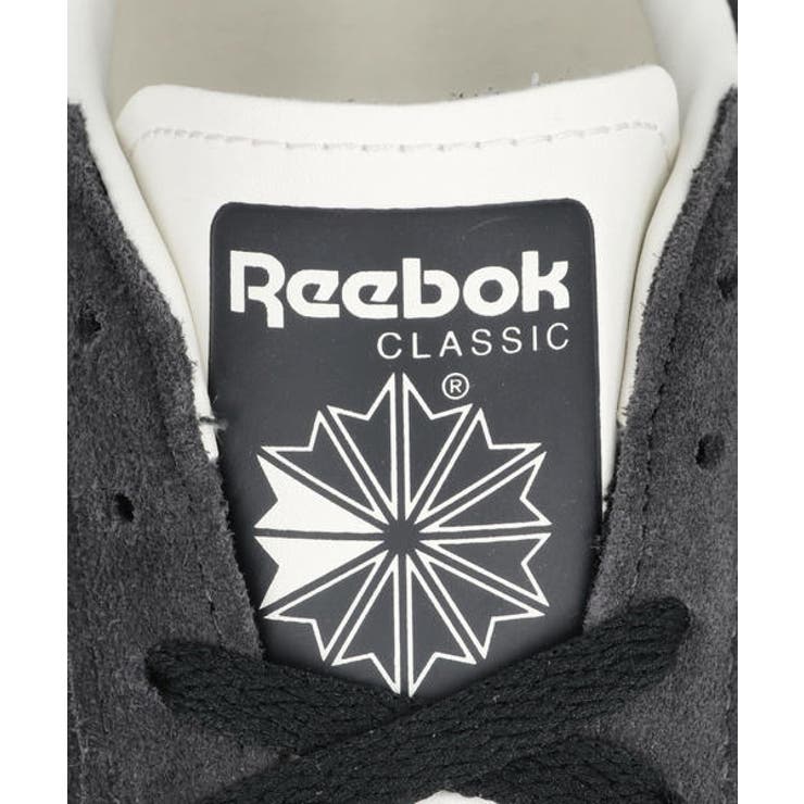 Reebok リーボック CLUB | ASBee  | 詳細画像7 