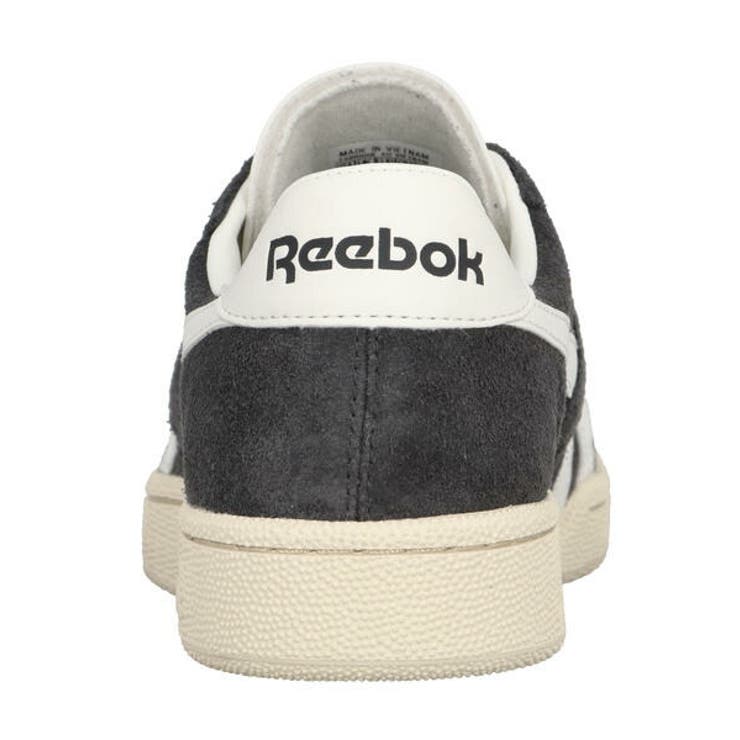 Reebok リーボック CLUB | ASBee  | 詳細画像8 