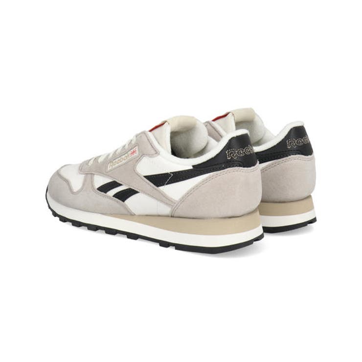 Reebok リーボック CLASSIC | ASBee  | 詳細画像2 