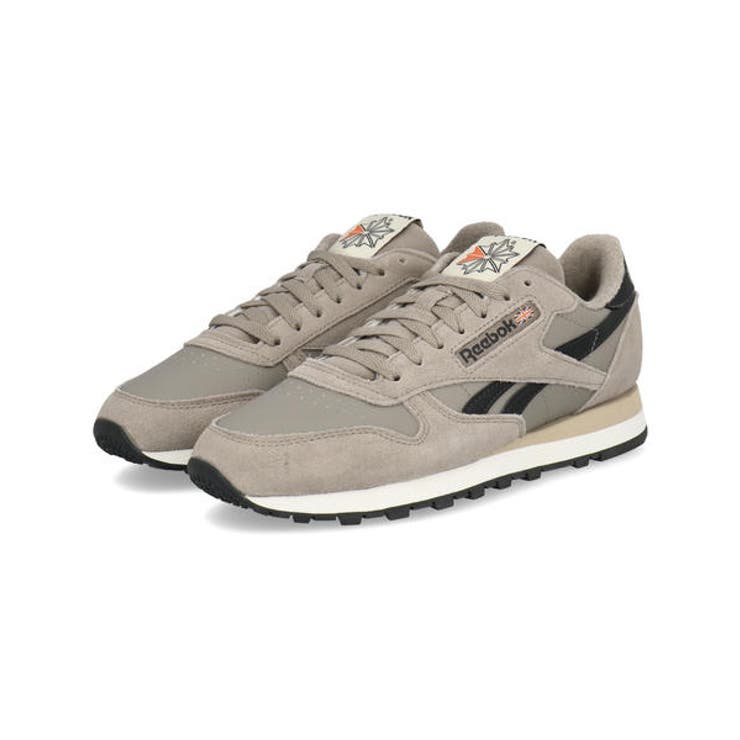 Reebok リーボック CLASSIC | ASBee  | 詳細画像1 