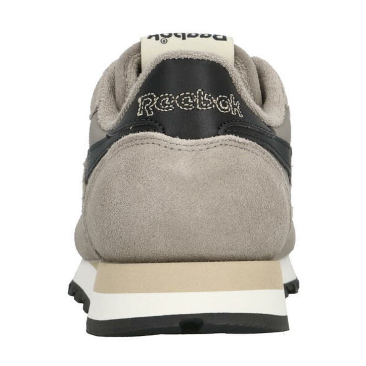 Reebok リーボック CLASSIC | ASBee  | 詳細画像8 