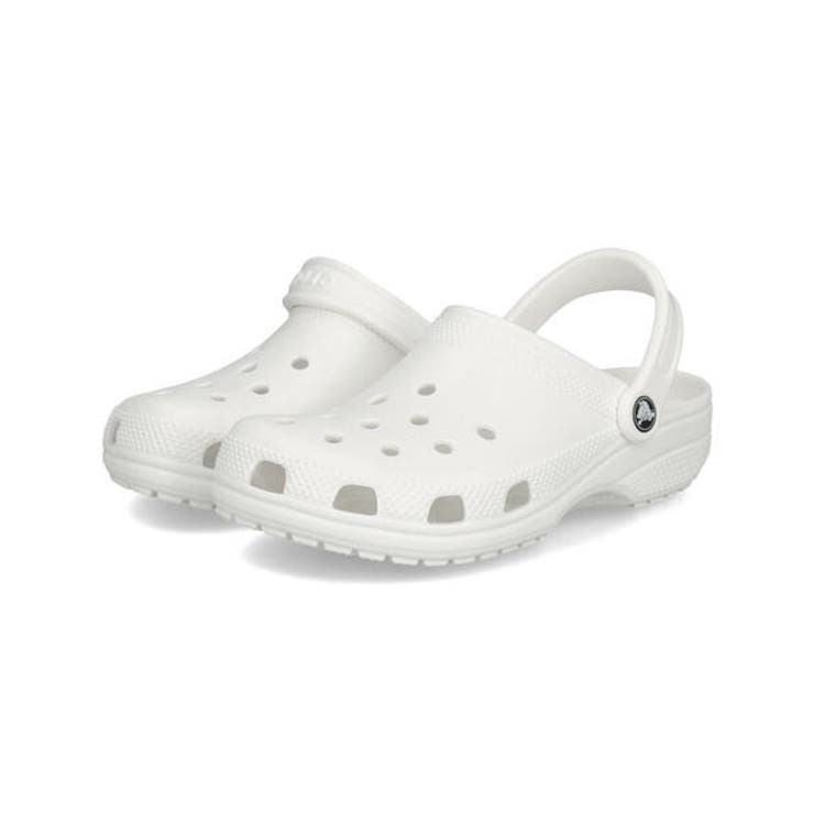 crocs クロックス CLASSIC | ASBee  | 詳細画像1 