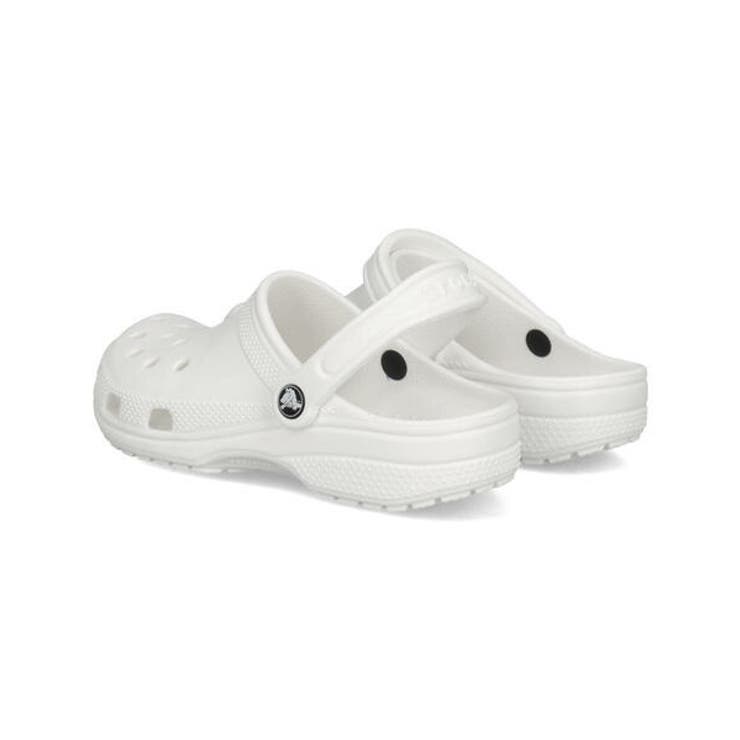 crocs クロックス CLASSIC | ASBee  | 詳細画像2 