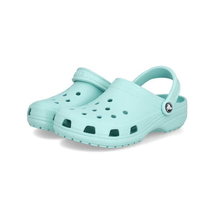 crocs クロックス CLASSIC | ASBee  | 詳細画像1 