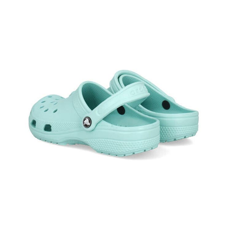 crocs クロックス CLASSIC | ASBee  | 詳細画像2 