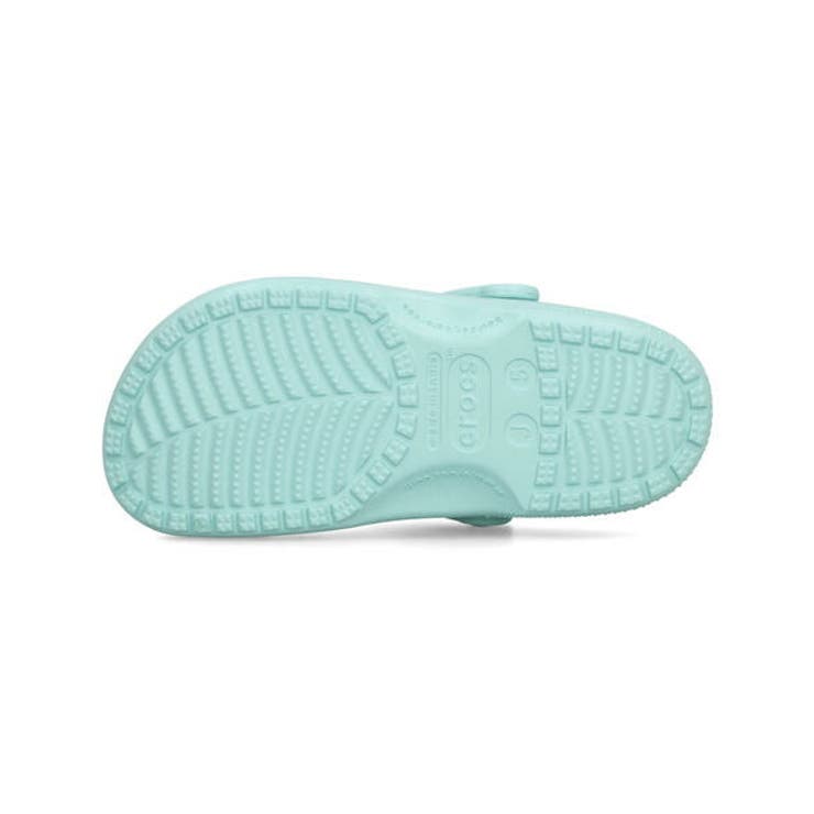 crocs クロックス CLASSIC | ASBee  | 詳細画像4 