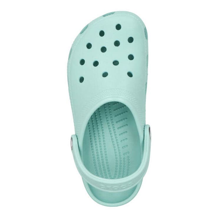 crocs クロックス CLASSIC | ASBee  | 詳細画像5 