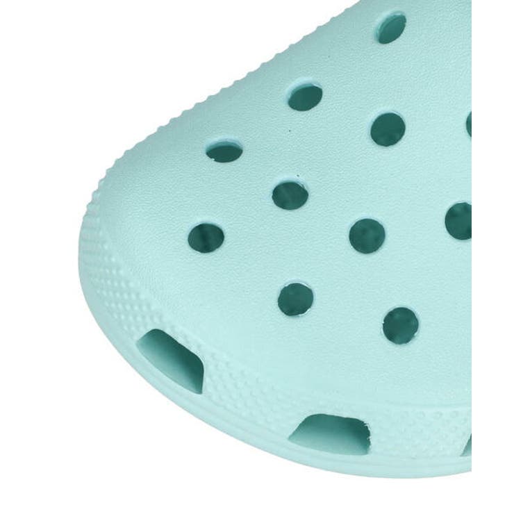 crocs クロックス CLASSIC | ASBee  | 詳細画像6 