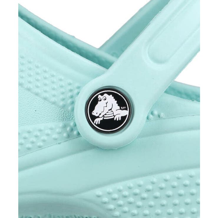 crocs クロックス CLASSIC | ASBee  | 詳細画像7 