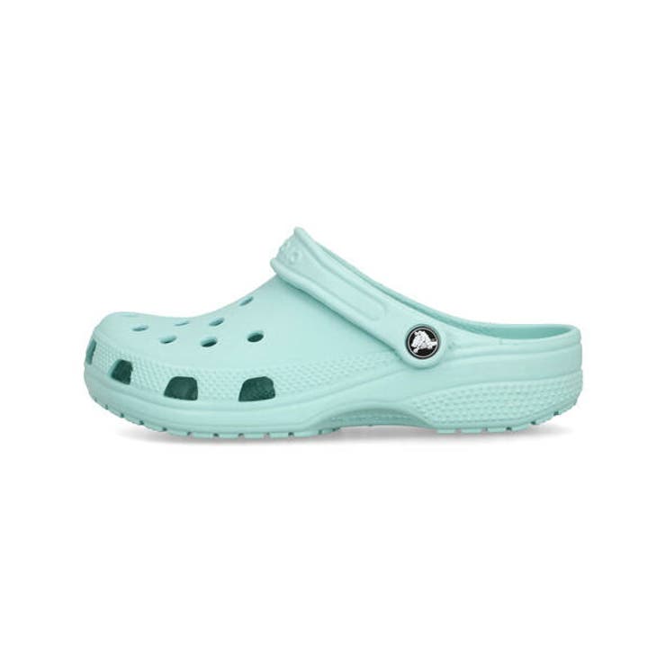 crocs クロックス CLASSIC | ASBee  | 詳細画像8 