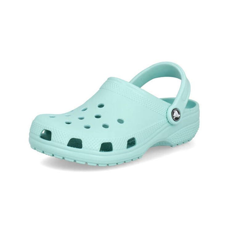 crocs クロックス CLASSIC | ASBee  | 詳細画像9 