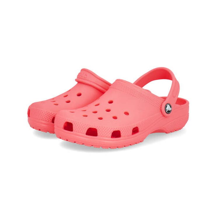 crocs クロックス CLASSIC | ASBee  | 詳細画像1 