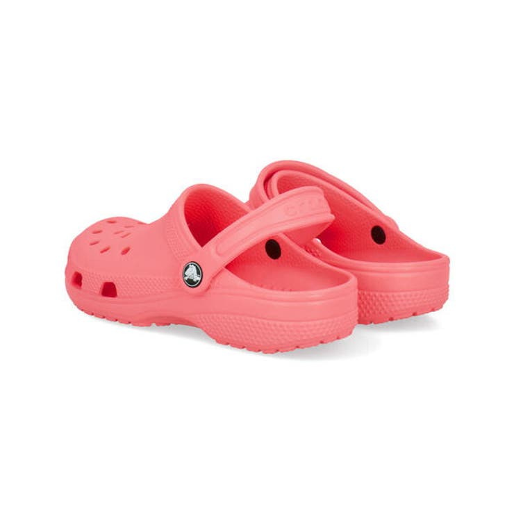 crocs クロックス CLASSIC | ASBee  | 詳細画像2 